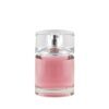 hugo boss femme eau de parfum 75 ml (woman)