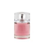 hugo boss femme eau de parfum 75 ml (woman)