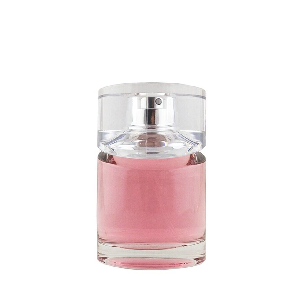 hugo boss femme eau de parfum 75 ml (woman)