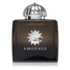 amouage memoir, eau de parfum für damen, 100 ml
