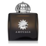 amouage memoir, eau de parfum für damen, 100 ml