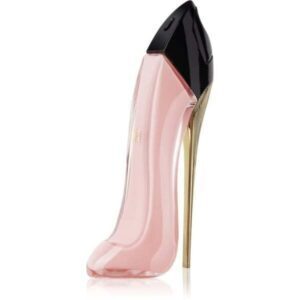 carolina herrera good girl blush, eau de parfum für damen, 50 ml