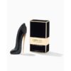 carolina herrera good girl surprême, eau de parfum für damen, 80 ml