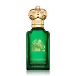 clive christian original collection 1872 women, parfum für damen, 100 ml