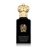clive christian original collection x women, parfum für damen, 50 ml