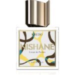 nishane kredo, parfüm extrakt unisex, 100 ml