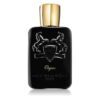 Oajan Parfums de Marly Flasche
