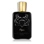 Oajan Parfums de Marly Flasche