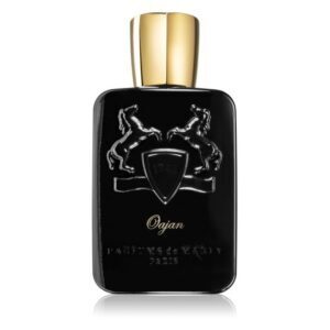 Oajan Parfums de Marly Flasche