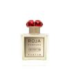 Roja Nüwa Parfum Flasche