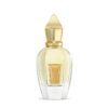 xerjoff xj 17/17 elle eau de parfum 100 ml (woman)