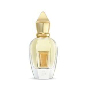 xerjoff xj 17/17 elle eau de parfum 100 ml (woman)