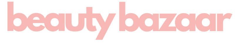Beauty Bazaar