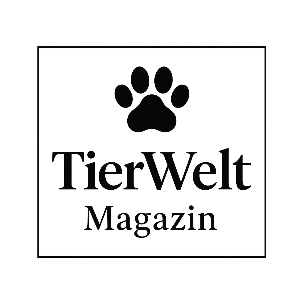 chatgpt image 28. juli 2025 16 35 05