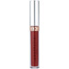 anastasia beverly hills liquid lipstick heathers, lippenstift, 3,2 g