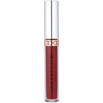 anastasia beverly hills liquid lipstick heathers, lippenstift, 3,2 g
