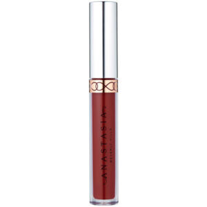 anastasia beverly hills liquid lipstick heathers, lippenstift, 3,2 g