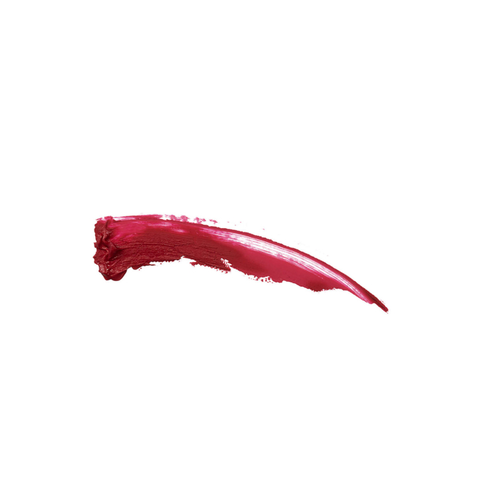 anastasia beverly hills liquid lipstick, lang anhaltender, matter, flüssiger lippenstift, 3,2 g, american doll anastasia beverly hills liquid lipstick, lang anhaltender, matter, flüssiger lippenstift, 3,2 g, american doll