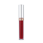 anastasia beverly hills liquid lipstick, lang anhaltender, matter, flüssiger lippenstift, 3,2 g, american doll