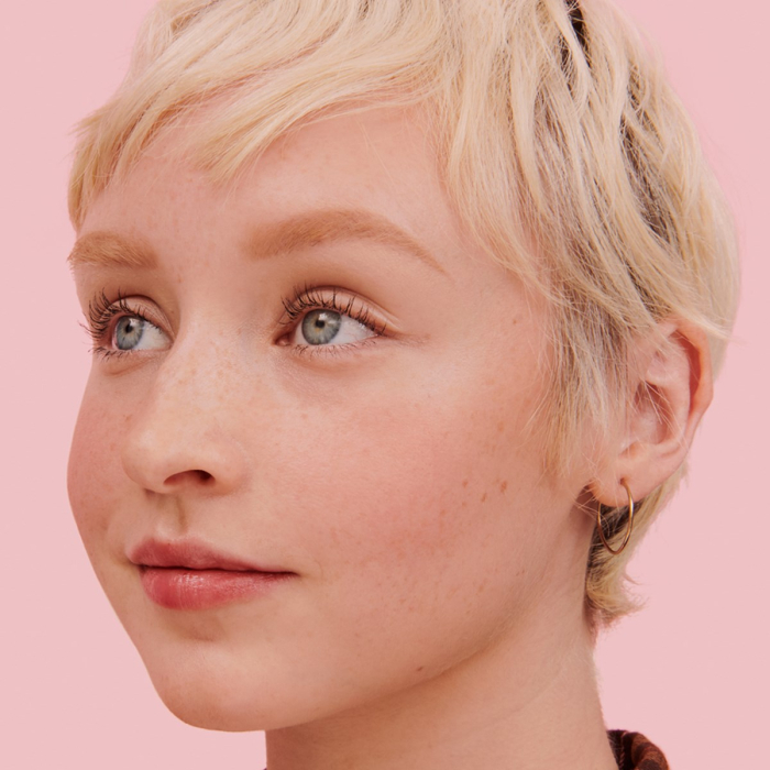 benefit hoola matter bronzer, matter bronzing puder für das gesicht, 8 g, hoola lite benefit hoola matter bronzer, matter bronzing puder für das gesicht, 8 g, hoola lite