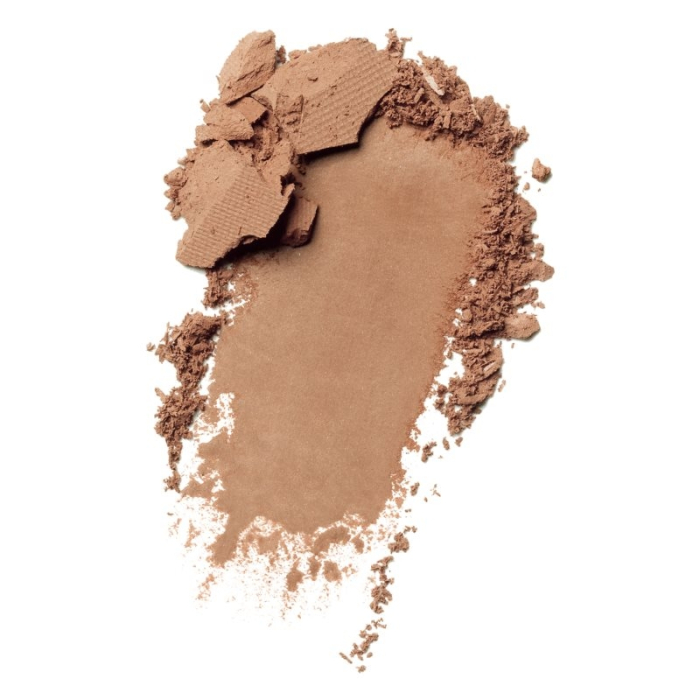 bobbi brown bronzing powder, bräunungspuder, 8 g, light bobbi brown bronzing powder, bräunungspuder, 8 g, light