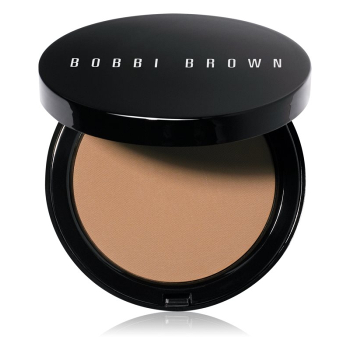 bobbi brown bronzing powder, bräunungspuder, 8 g, light