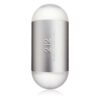 carolina herrera 212 nyc, eau de toilette für damen, 100 ml
