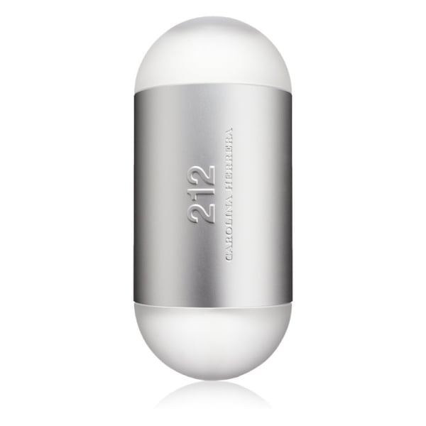 carolina herrera 212 nyc, eau de toilette für damen, 100 ml carolina herrera 212 nyc, eau de toilette für damen, 100 ml