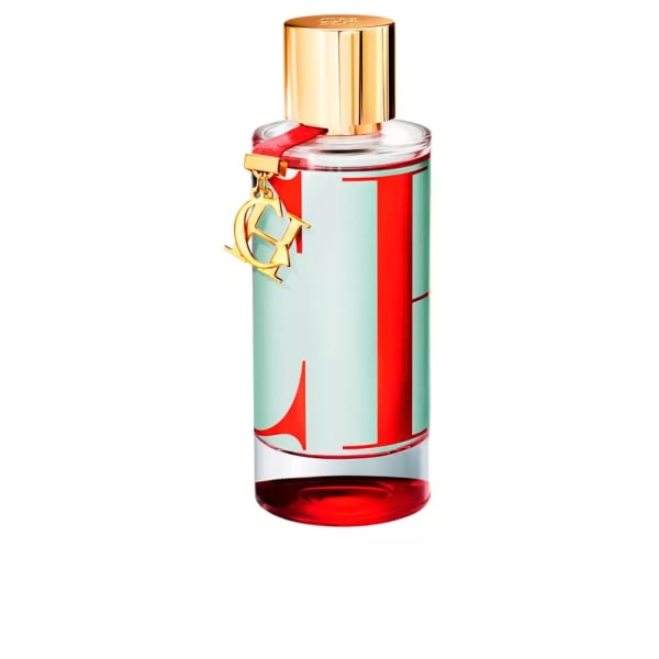carolina herrera ch l'eau, eau de toilette für damen, 50 ml carolina herrera ch l'eau, eau de toilette für damen, 50 ml