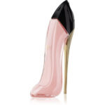 carolina herrera 212 vip rosé, eau de parfum für damen, 80 ml