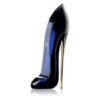 carolina herrera good girl, eau de parfum für damen, 50 ml