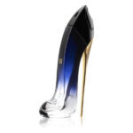carolina herrera 212 vip rosé, eau de parfum für damen, 80 ml