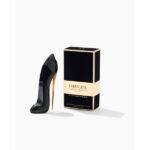 carolina herrera 212 vip rosé, eau de parfum für damen, 80 ml