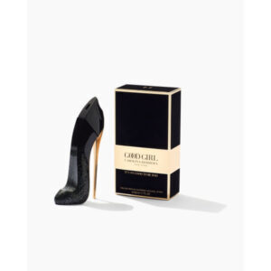 carolina herrera 212 vip rosé, eau de parfum für damen, 80 ml