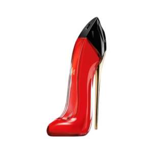 carolina herrera very good girl, eau de parfum für damen, 50 ml