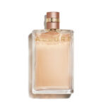 chanel allure, eau de parfum für damen, 100 ml