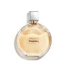 chanel n°5 l'eau, eau de toilette für damen, 200 ml