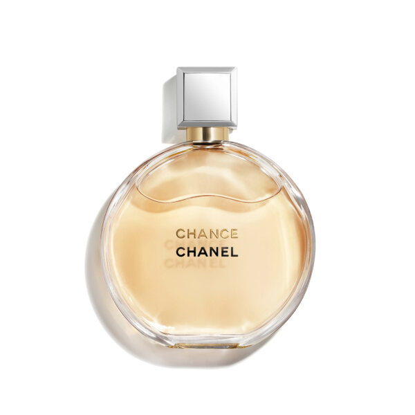 chanel n°5 l'eau, eau de toilette für damen, 200 ml