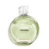 chanel n°5 l'eau, eau de toilette für damen, 200 ml