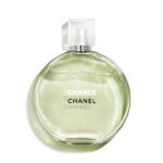 chanel n°5 l'eau, eau de toilette für damen, 200 ml
