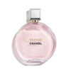 chanel n°5 l'eau, eau de toilette für damen, 200 ml