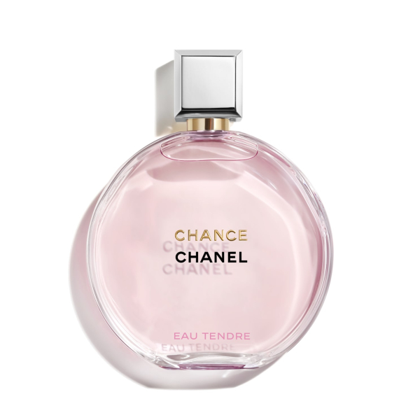 chanel n°5 l'eau, eau de toilette für damen, 200 ml chanel n°5 l'eau, eau de toilette für damen, 200 ml