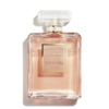 chanel allure, eau de parfum für damen, 100 ml