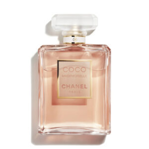chanel allure, eau de parfum für damen, 100 ml