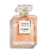 chanel allure, eau de parfum für damen, 100 ml