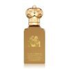 Clive Christian No.1 Parfum