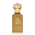 Clive Christian No.1 Parfum
