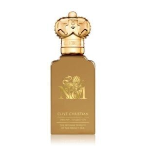 Clive Christian No.1 Parfum