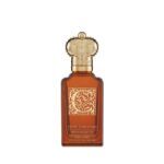 Clive Christian Parfum Flasche