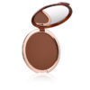 estée lauder bronze goddess, bronzer mit pudereffekt, 21 g, 04 deep